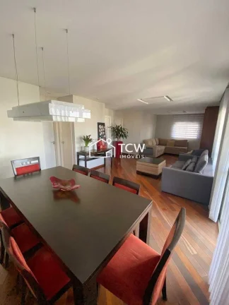 Imagem Apartamento à venda no bairro Vila Mariana - São Paulo/SP