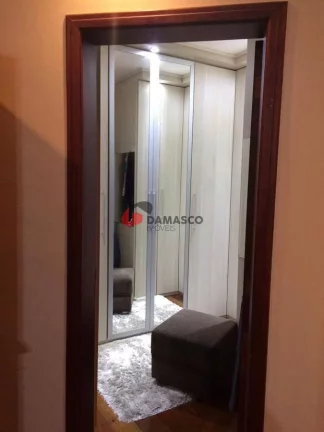 Imagem Sobrado à venda, Jardim do Mar, São Bernardo do Campo