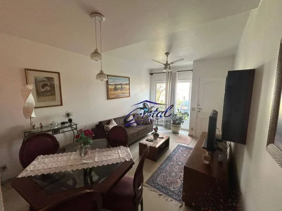 Imagem Casa com 2 quartos à venda, 85 m² - Jardim Ester - Butantã - São Paulo/SP