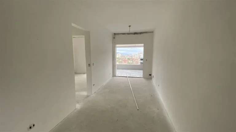 Imagem APARTAMENTO COM 75 m² - CAIÇARA - PRAIA GRANDE SP