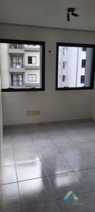 Imagem Sala para alugar, 40 m² em localização estratégica a 500mts da Estação de Metrô Vila Mariana - São Paulo/SP