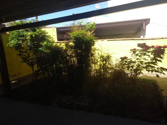 Imagem Casa a venda com 2 dormitórios – Jardim Aparecida