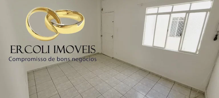 Imagem Apartamento para locação na Vila Regente Feijó - São Paulo