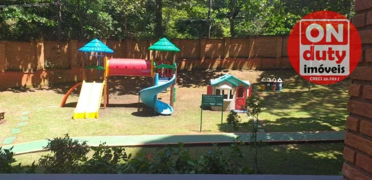 Imagem Apartamento com 3 dormitórios à venda, 171 m² por R$ 950.000,00 - Sorocotuba - Guarujá/SP