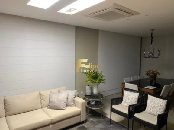 Imagem BELÍSSIMA E HARMONIOSA CASA DUPLEX LOCALIZADA EM CONDOMÍNIO DE LUXO EM SERRA/ES!