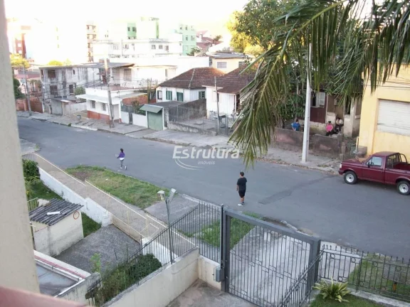 Imagem Apartamento 3 dormitórios à venda Nossa Senhora das Dores Santa Maria/RS
