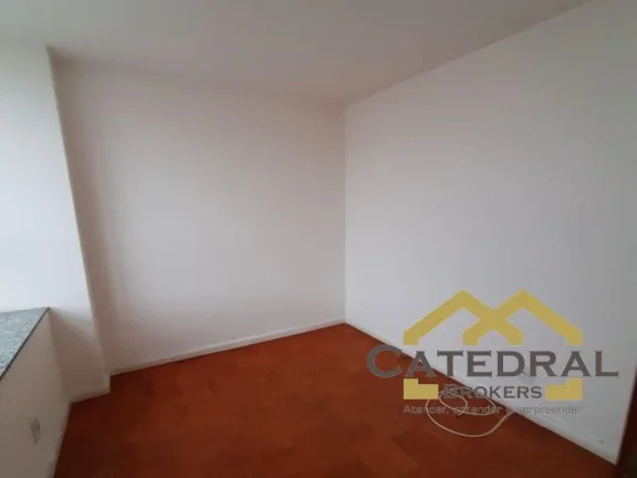 Imagem SALA PARA ALUGAR, 38 M² POR R$ 1.450,00/MÊS - CENTRO - JUNDIAÍ/SP