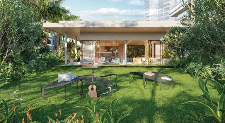 Imagem Cobertura Horizontal à venda 4 Quartos 4 Suites 3 Vagas 281.03M Barra da Tijuca Rio de Janeiro - RJ | Gaea Home Resort Imagem Cobertura Horizontal à venda 4 Quartos 4 Suites 3 Vagas 281.03M Barra da Tijuca Rio de Janeiro - RJ | Gaea Home Resort