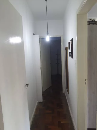 Imagem Apartamento á venda na consolação - EXCELENTE OPORTUNIDADE
