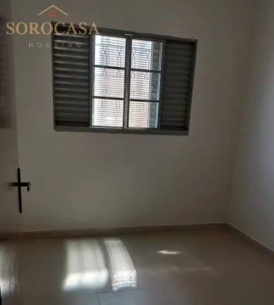Imagem Apartamento à Venda - 68m² 1 dorm - Jardim Saira