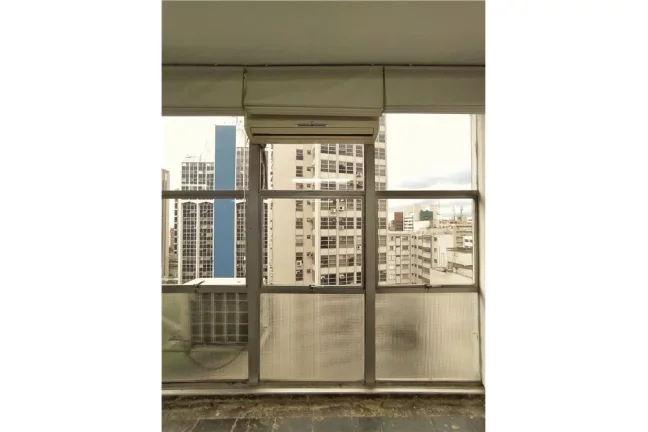 Imagem SALA COMERCIAL em São Paulo - SP, Jardim Paulista