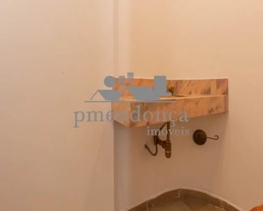 Imagem Apartamento, Pinheiros, reformado, 3 quartos, sacada, 1 suite, 2 vagas, perto metro fradique