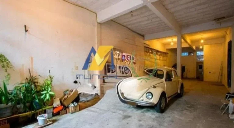 Imagem Um espaço que pode atender seu perfil