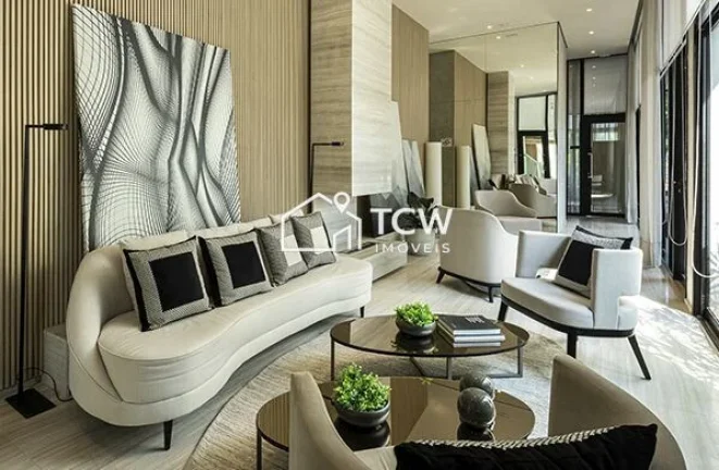 Imagem Apartamento-Padrao-para-Venda-em-Cerqueira-Cesar-Sao-Paulo-SP