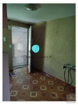 Imagem Apartamento a venda em Conjunto Residencial José Bonifácio, São Paulo-SP.