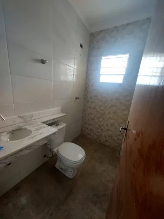 Imagem Casa com 2 dorms, Jardim Suarão, Itanhaém - R$ 380 mil, Cod: 1999