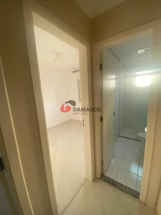 Imagem Apartamento à venda, Cerâmica, São Caetano do Sul