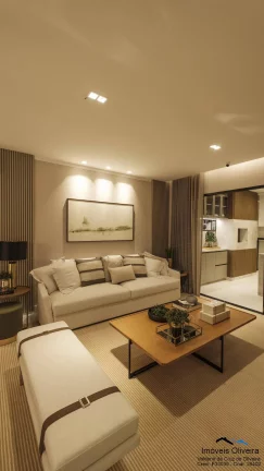 Imagem EDIFÍCIO FRANCISCO HENRIQUE RENZ A PARTIR DER$ 1.842.025,00