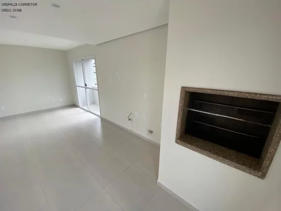 Imagem Cobertura a venda Criciuma Bairro Comerciario