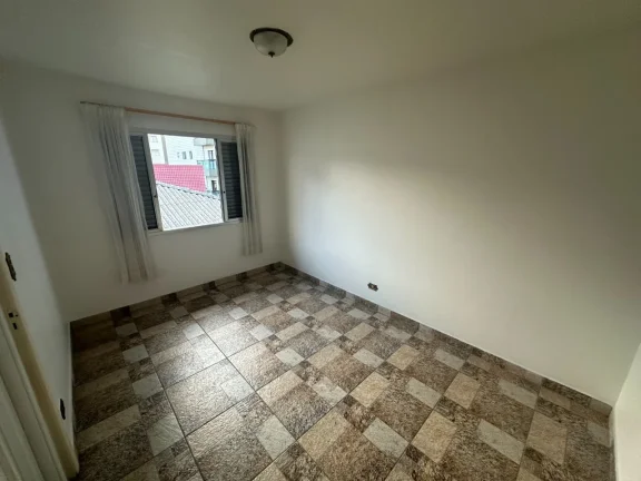 Imagem Apartamento à venda na Guilhermina, Praia Grande-SP: 1 quarto, 1 sala, 1 banheiro, 1 vaga de garagem, 36m² de área. Venha conferir!