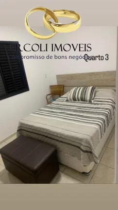 Imagem APARTAMENTO RESIDENCIAL em SÃO PAULO - SP, CIDADE MÃE DO CÉU
