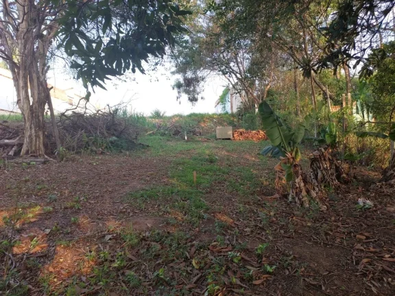 Imagem Terreno, Lote, Venda e Compra, Jardim Pacaembú, Jundiaí,