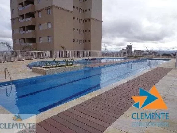 Imagem APTO. 03 qtos. 01 suite bairro SERRA -BH MG.