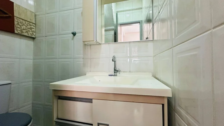Imagem Apartamento Riviera de São Lourenço - 100M², 3 Dorms, 1 Suíte, 2 Vagas.
