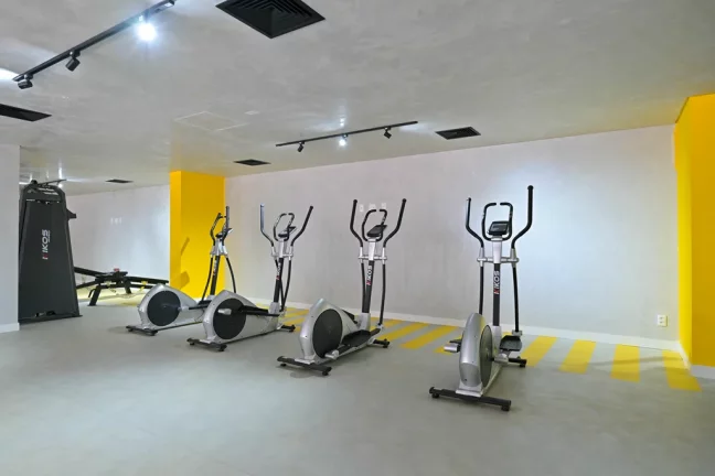 Imagem Apartamento à venda no bairro Planalto Paulista - São Paulo/SP