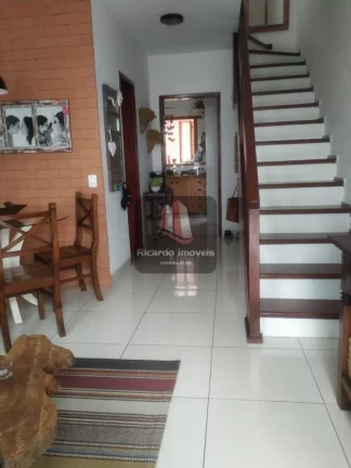 Imagem Apartamento Duplex Jd. Flamboyant