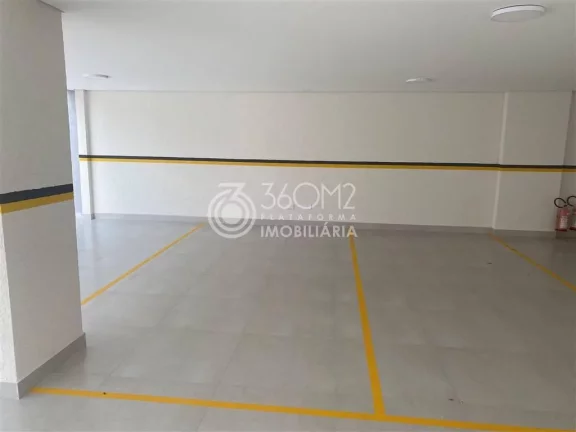 Imagem Apartamento sem Condomínio para Venda em Santo André / SP no bairro Parque Marajoara