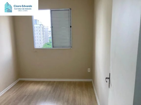 Imagem APARTAMENTO RESIDENCIAL em SÃO PAULO - SP, FAZENDA ARICANDUVA