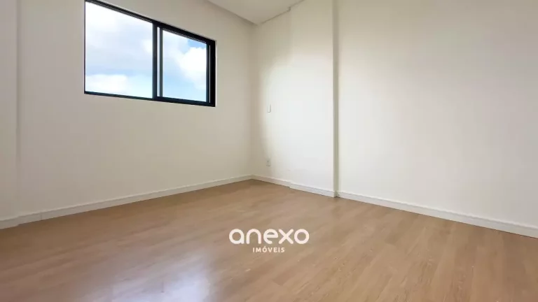 Imagem Pronto Para Morar! Cobertura Exclusiva na Melhor Localização!