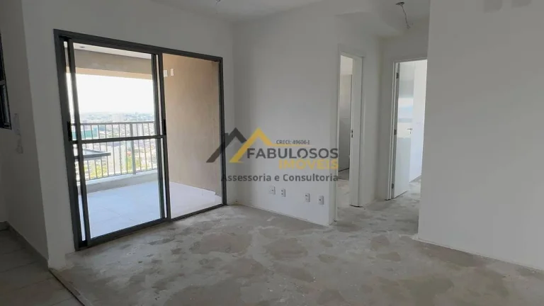 Imagem Seu novo estilo de vida com exclusividade Fabulosos imóveis