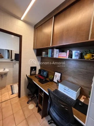 Imagem Apartamento pronto para morar, localizado no Jardim Guanabara, em uma excelente área! 

Com varanda...