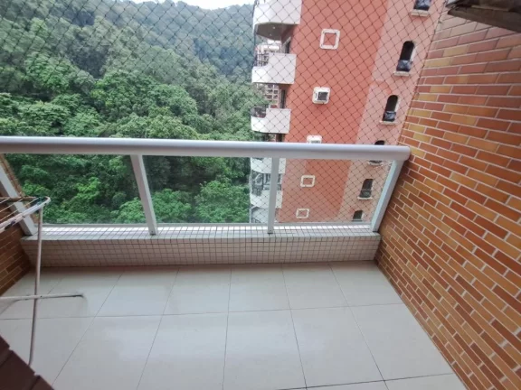 Imagem PITANGUEIRAS - LOCAL NOBRE , MARAVILHOSA ÁREA DE LAZER , 02 VAGAS DE GARAGEM NO PRÉDIO.