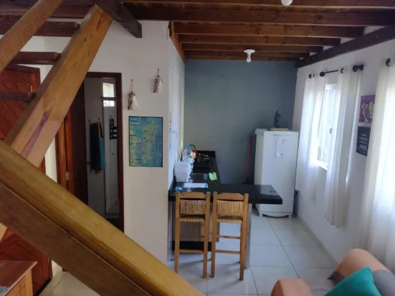 Imagem Pousada para Venda em Florianópolis / SC no bairro Campeche