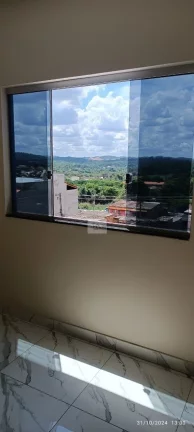 Imagem Apartamento com 3 Quartos à Venda, 100 m² em São Joaquim - Sarzedo