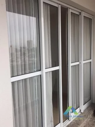 Imagem Apartamento 98 metros, 3 dormitórios, 2 vagas a 9 minutos da estação Praça da arvore, com lazer completo fácil acesso a principais avenidas.