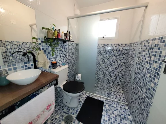 Imagem PITANGUEIRAS- CALÇADÃO , LOCALIZAÇÃO PRIVILEGADA , GARAGEM NO PRÉDIO.