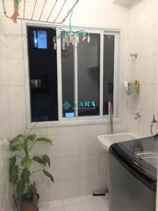 Imagem Caraguatatuba Apartamento com 2 quartos e vista pra o mar