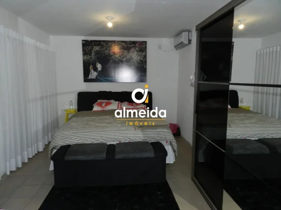 Imagem CASA 3 DORMITÓRIOS