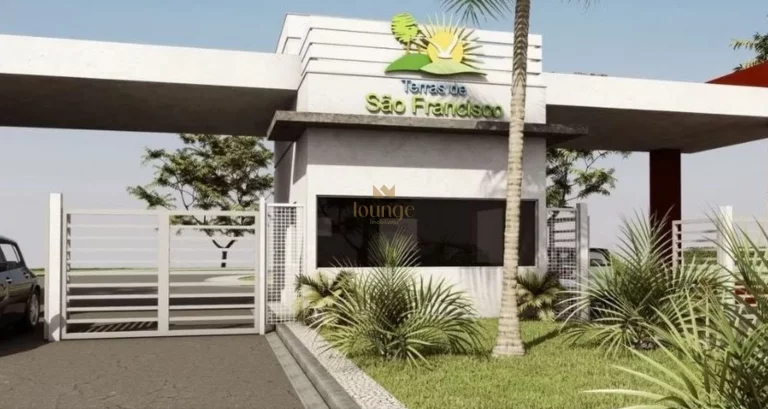 Imagem Casa Em Condominio em Sorocaba