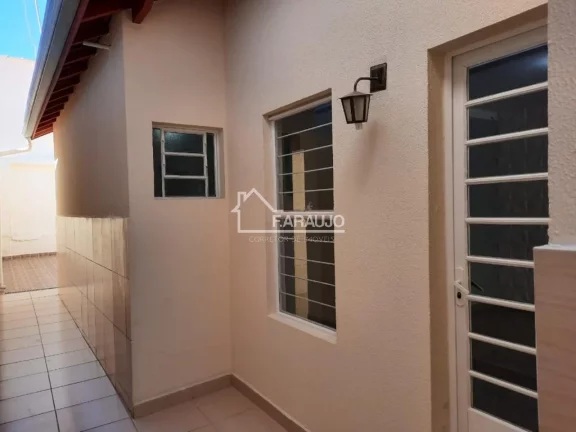 Imagem Casa em condomínio fechado para venda em Sorocaba-SP!