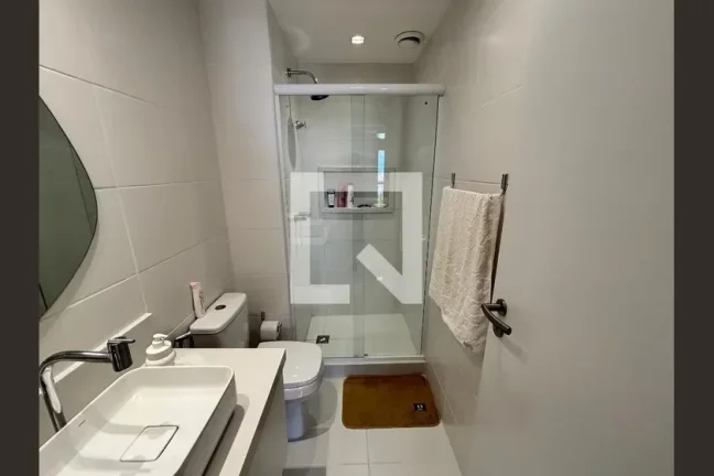 Imagem Apartamento à Venda - Recreio, 2 Quartos, 80 m2