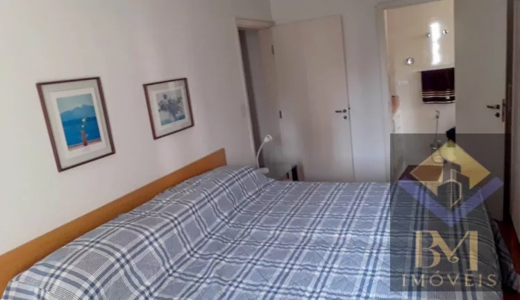 Imagem Apartamento a venda em Perdizes