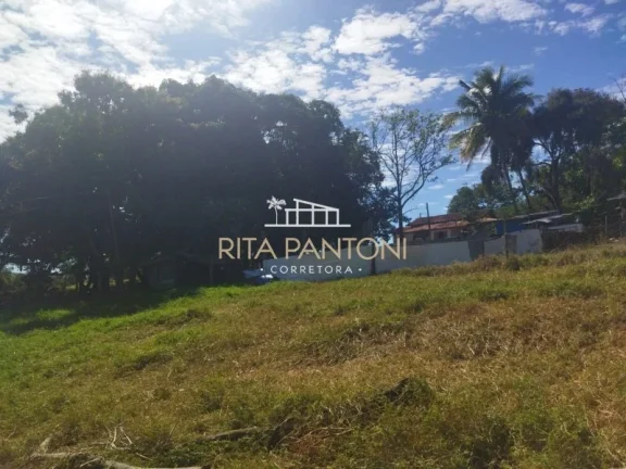 Imagem Sítio - Mococa - Zona Rural
