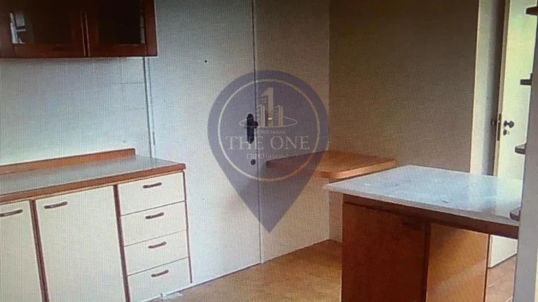 Imagem Imperdível oportunidade: Apartamento à venda em Perdizes, São Paulo-SP, com 1 quarto, 1 sala, 2 banheiros e 1 vaga de garagem!