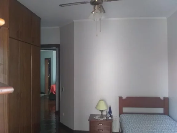 Imagem Apartamento com 2 dormitórios à venda, 100 m² por R$ 600.000,00 - Centro - Suzano/SP