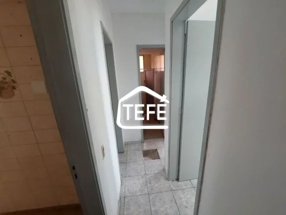 Imagem Apartamento à venda, 61 m² por R$ 250.000,00 - Tanque - Rio de Janeiro/RJ